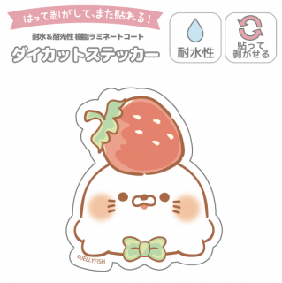 ѿåȥƥåؤ夢餷