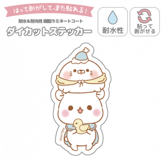 ѿåȥƥåإ󥿡ޡ夢餷