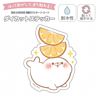 ѿåȥƥåإġ夢餷