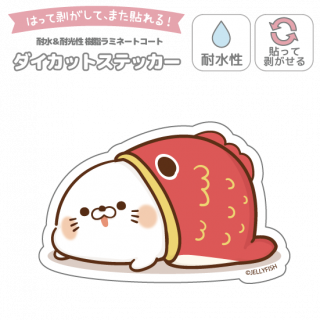 ѿåȥƥå䡿夢餷
