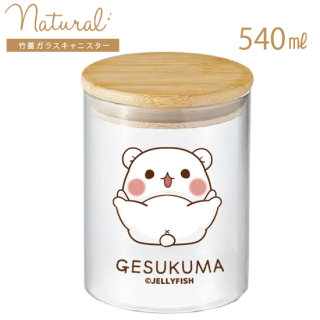 ¸ƴ 饹Х֡˥  540ml إ/ӡ