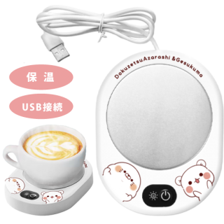 USB åץޡإۥ磻ȡ夢餷ޡ