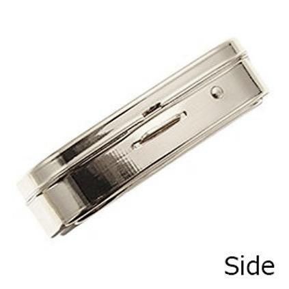 ミラー付き 小物ケース『Sta