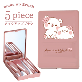 ᥤ֥饷ܥåȡؤ顿夢餷ޡ