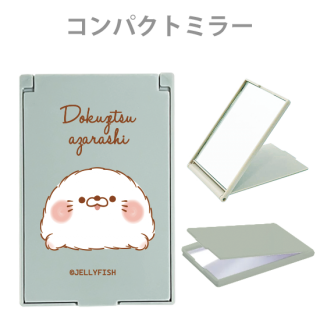 ѥȥߥ顼 夢餷/ʥ