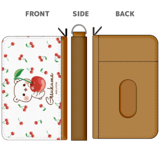 PU쥶 ѥդ󥱡إ꡼ޡ