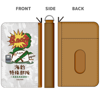 PU쥶 ѥդ󥱡ü⡿夢餷