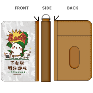 PU쥶 ѥդ󥱡ü⡿ޡ