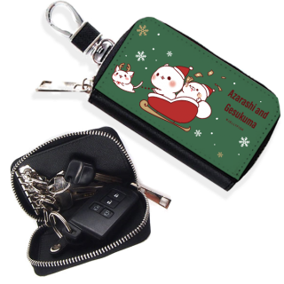 PU쥶ޡȥإꥹޥޡ夢餷