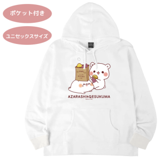 ݥåդաɥѡؤޤ򡿥ޡLL