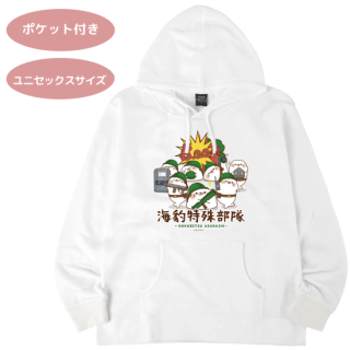 ݥåդաɥѡؤ餷üLL