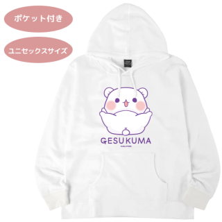 ݥåդաɥѡسӡޡLL