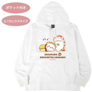 ݥåդաɥѡإӤޤ夢餷ޡLL