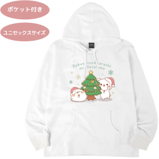 ݥåդաɥѡإꥹޥ夢餷ޡLL