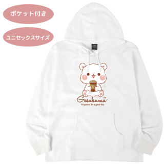 ݥåդաɥѡإơޡLL