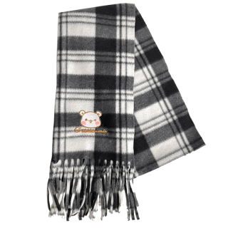 ɽե꡼ޥե顼إޡ졼