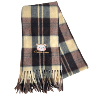 ɽե꡼ޥե顼إޡ֥饦