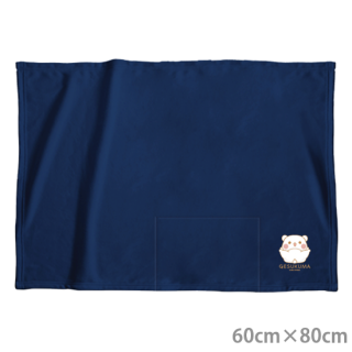 ɽե꡼֥󥱥åȡإޡͥӡ