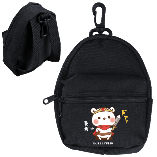 ¥ß¥Ë¥ê¥å¥Ã¥¯·¿¥Ý¡¼¥Á¡Ø¥²¥¹¤¯¤Þ