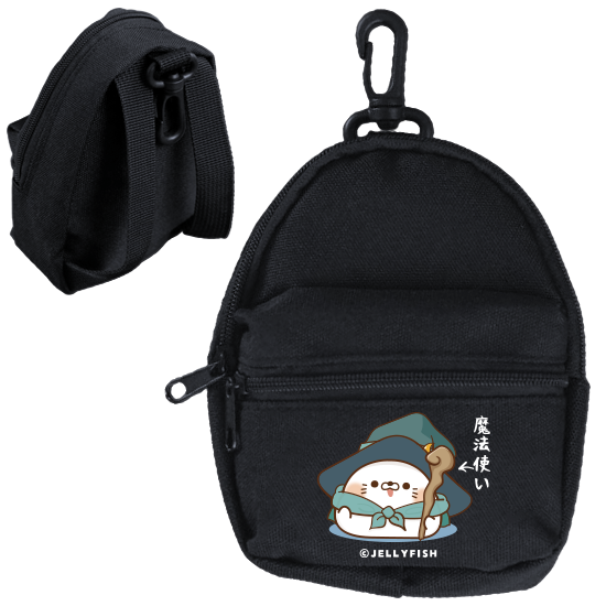 ¥ß¥Ë¥ê¥å¥Ã¥¯·¿¥Ý¡¼¥Á¡ØÆÇÀ夢¤¶