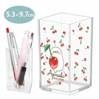 ꥢڥ󥹥 إ꡼夢餷