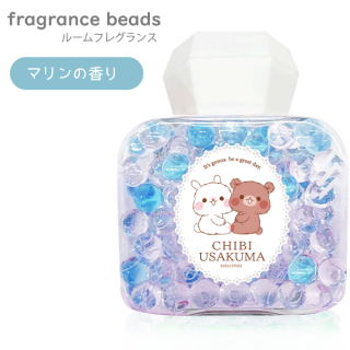 롼ե쥰󥹡ؤӤӤޡޥι