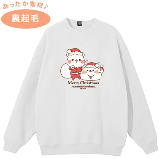 ΢ӥåȥȥ졼ʡإꥹޥ夢餷ޡ٣