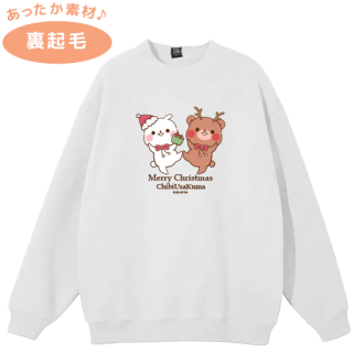 ΢ӥåȥȥ졼ʡإꥹޥӤӤޡ٣