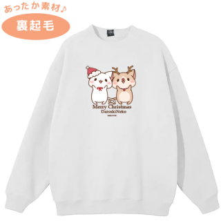 ΢ӥåȥȥ졼ʡإꥹޥͥ٣