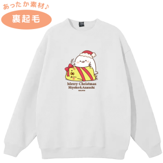 ΢ӥåȥȥ졼ʡإꥹޥҤ褳ĥǥ줢餷٣