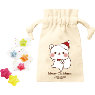 ǥꥳåȥݡإꥹޥޡ