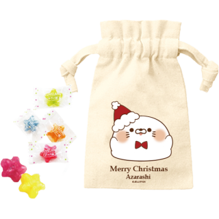 ǥꥳåȥݡإꥹޥ夢餷