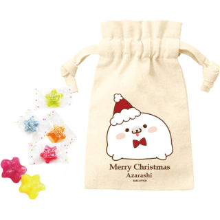 ǥꥳåȥݡإꥹޥĥǥ줢餷