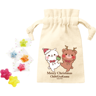 ǥꥳåȥݡإꥹޥӤӤޡ