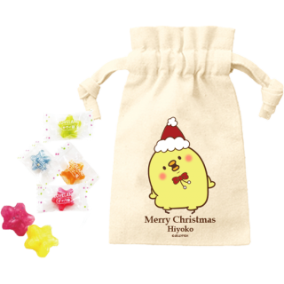 ǥꥳåȥݡإꥹޥҤ褳