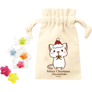 ǥꥳåȥݡإꥹޥͥ