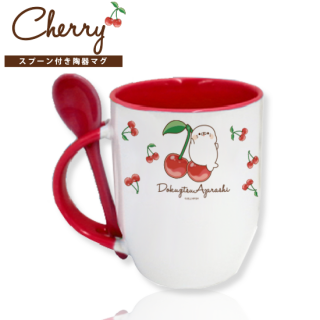 ƫ凉סեޥåס夢餷/꡼