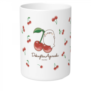 430mlƫΤߡ夢餷꡼