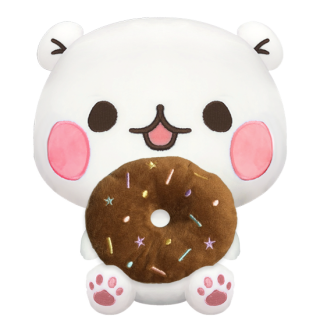 ä꿨̤ߡإޡ-祳ɡʥ-27cm