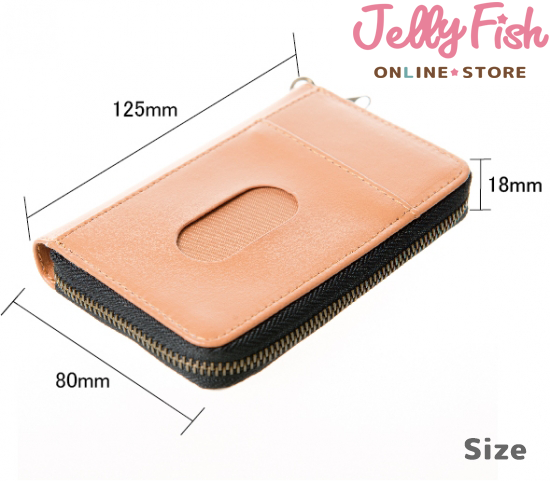 PU�쥶�� �ѥ��������դ�����