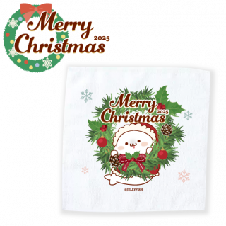 2025Xmasꡦߥ˥ϥɥإĥǥ줢餷