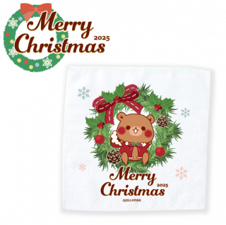 2025Xmasꡦߥ˥ϥɥؤӤޡ