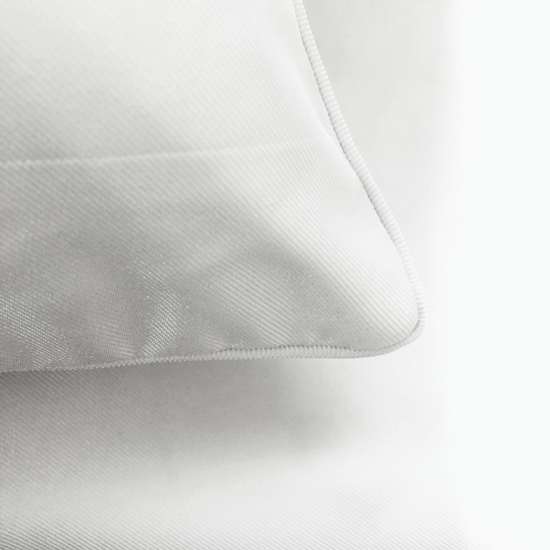 2025Xmas限定・クッショ