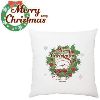 2025Xmasꡦå(3030cm)إĥǥ줢餷