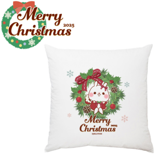 2025Xmasꡦå(3030cm)ؤӤ