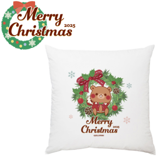 2025Xmasꡦå(3030cm)ؤӤޡ