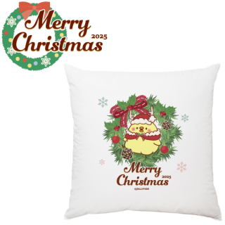 2025Xmasꡦå(3030cm)ؤҤ褳