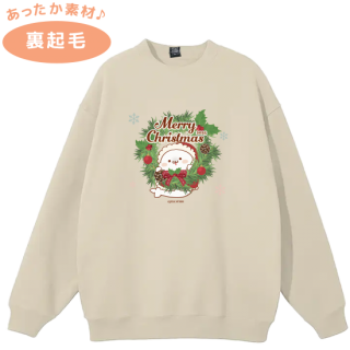 2025Xmasꡦ΢ӥåȥȥ졼ʡXmasĥǥ줢餷٣