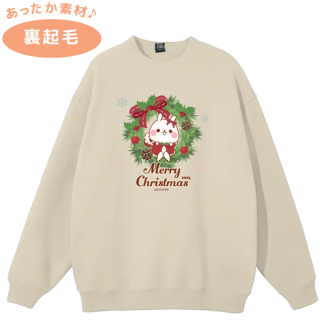 2025Xmasꡦ΢ӥåȥȥ졼ʡXmasӤ٣