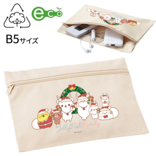 B5åȥݡJellyFishFamilyꥹޥ